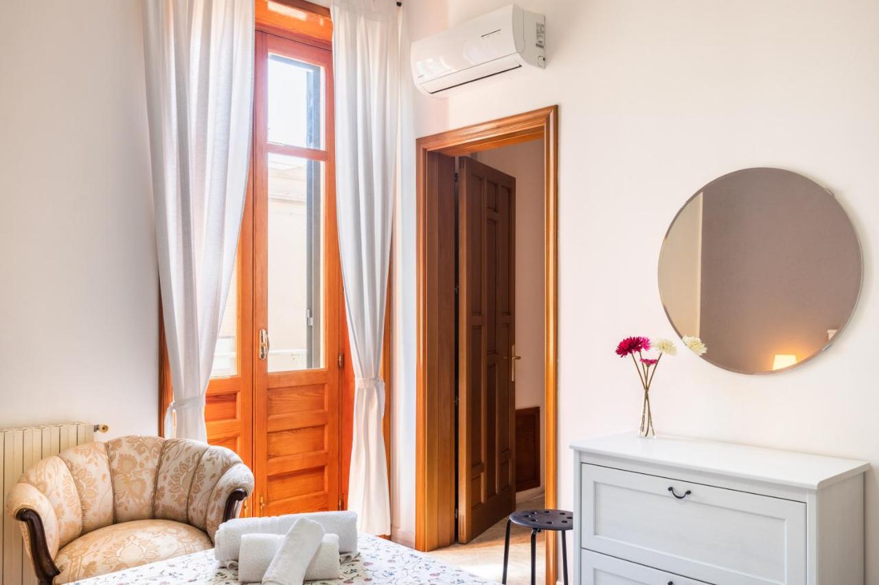 Вилла Casa Mia Авола Экстерьер фото