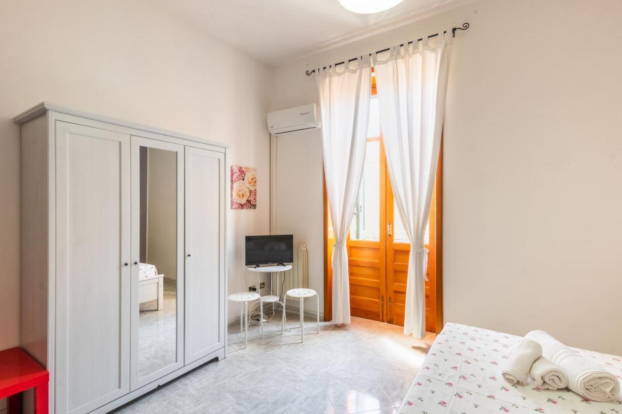 Вилла Casa Mia Авола Экстерьер фото
